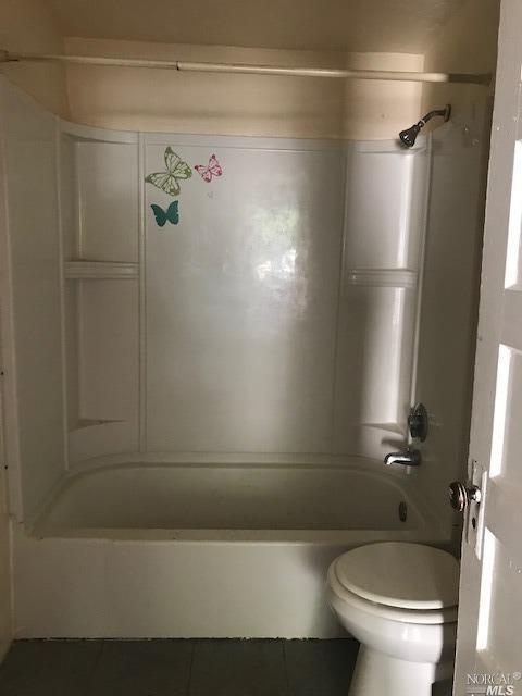 1137 Lewis Ave, Vallejo, CA 94591 photo 13