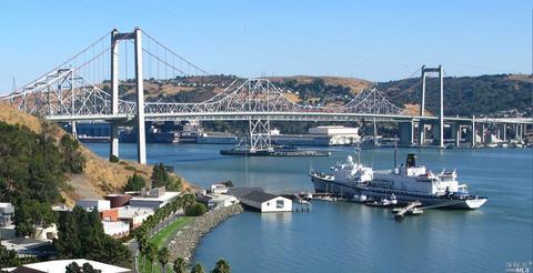 1137 Lewis Ave, Vallejo, CA 94591 photo 22