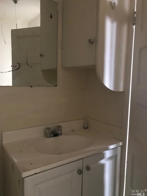 1137 Lewis Ave, Vallejo, CA 94591 photo 14