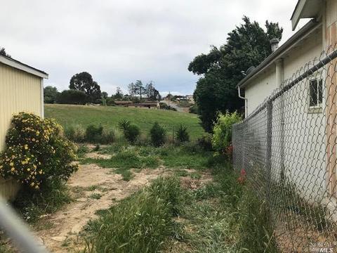 1137 Lewis Ave, Vallejo, CA 94591 photo 10