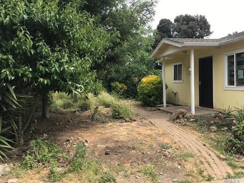 1137 Lewis Ave, Vallejo, CA 94591 photo 3
