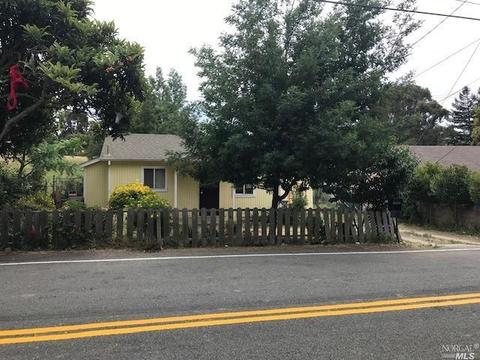 1137 Lewis Ave, Vallejo, CA 94591 photo 6