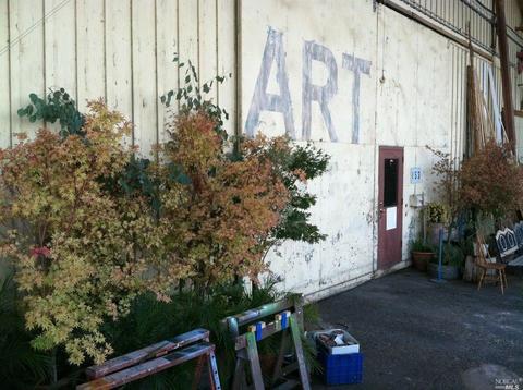 1137 Lewis Ave, Vallejo, CA 94591 photo 21