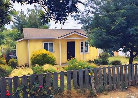 1137 Lewis Ave, Vallejo, CA 94591 photo 1