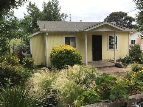 1137 Lewis Ave, Vallejo, CA 94591 photo 4