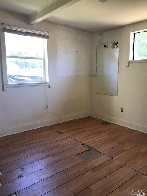 1137 Lewis Ave, Vallejo, CA 94591 photo 16