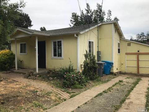 1137 Lewis Ave, Vallejo, CA 94591 photo 5