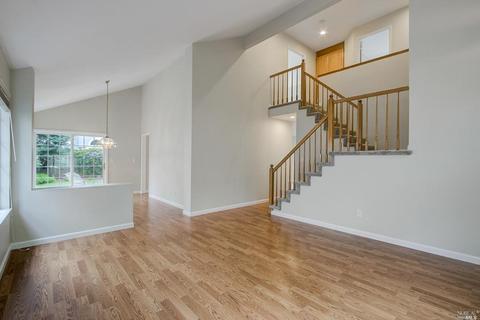 520 Shagbark St, Windsor, CA 95492 photo 18