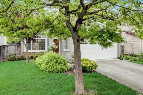520 Shagbark St, Windsor, CA 95492 photo 3