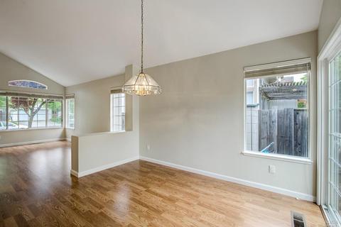 520 Shagbark St, Windsor, CA 95492 photo 15