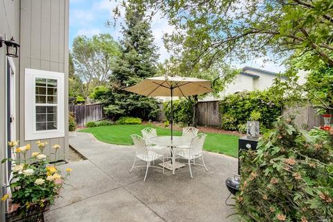 520 Shagbark St, Windsor, CA 95492 photo 6