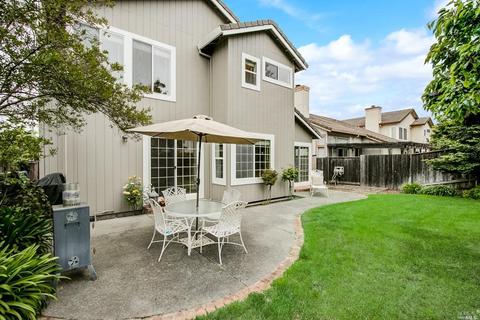 520 Shagbark St, Windsor, CA 95492 photo 4