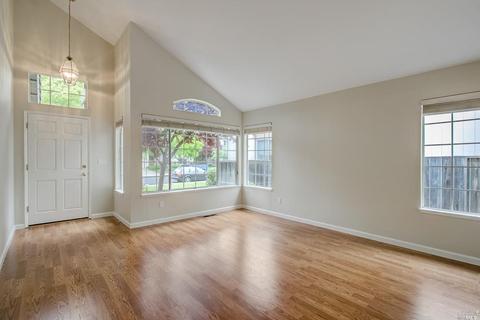 520 Shagbark St, Windsor, CA 95492 photo 19