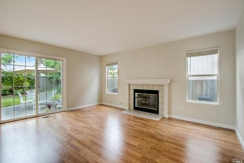 520 Shagbark St, Windsor, CA 95492 photo 14