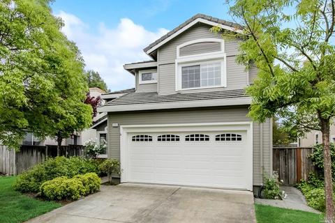 520 Shagbark St, Windsor, CA 95492 photo 2