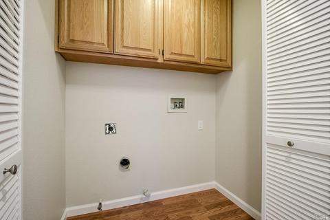 520 Shagbark St, Windsor, CA 95492 photo 30