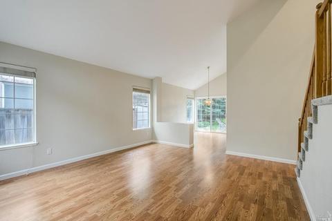 520 Shagbark St, Windsor, CA 95492 photo 20