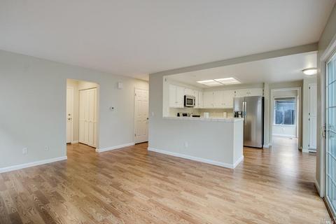 520 Shagbark St, Windsor, CA 95492 photo 13