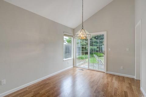 520 Shagbark St, Windsor, CA 95492 photo 16