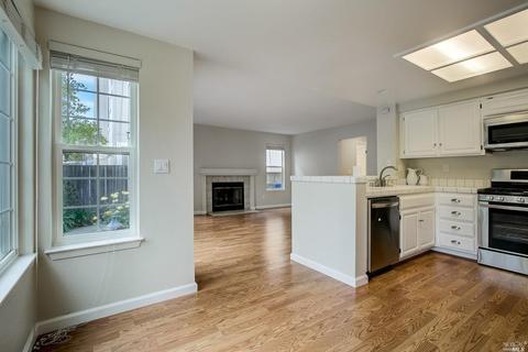 520 Shagbark St, Windsor, CA 95492 photo 12