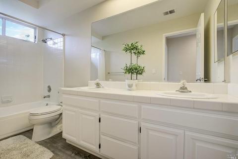 520 Shagbark St, Windsor, CA 95492 photo 29