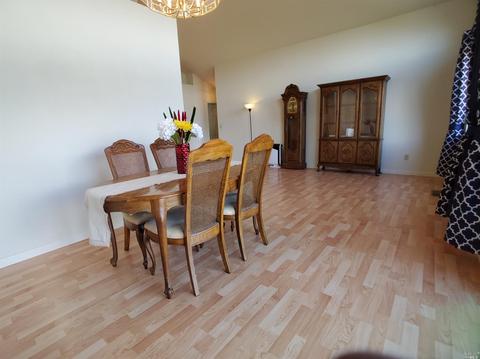 323 Honeydew Dr, Vallejo, CA 94591 photo 3