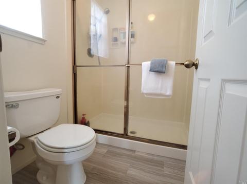 323 Honeydew Dr, Vallejo, CA 94591 photo 8