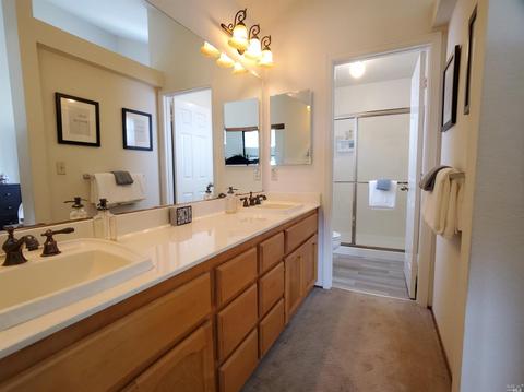 323 Honeydew Dr, Vallejo, CA 94591 photo 7