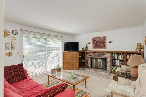 3555 Springfield Dr, Fairfield, CA 94534 photo 7
