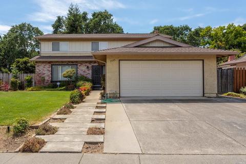 3555 Springfield Dr, Fairfield, CA 94534 photo 1