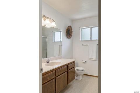 3555 Springfield Dr, Fairfield, CA 94534 photo 20