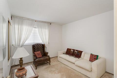 3555 Springfield Dr, Fairfield, CA 94534 photo 19