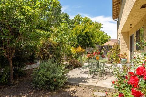 3555 Springfield Dr, Fairfield, CA 94534 photo 24