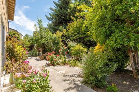3555 Springfield Dr, Fairfield, CA 94534 photo 23