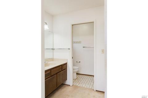 3555 Springfield Dr, Fairfield, CA 94534 photo 16