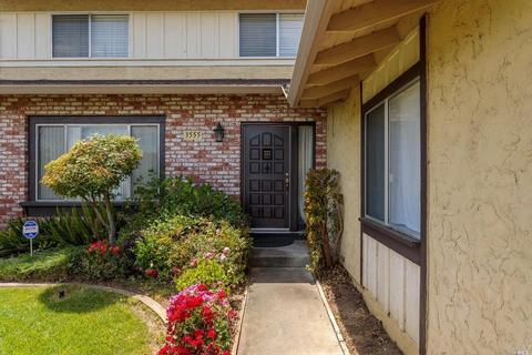 3555 Springfield Dr, Fairfield, CA 94534 photo 6