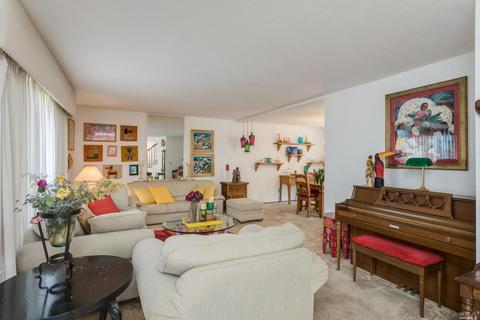 3555 Springfield Dr, Fairfield, CA 94534 photo 9