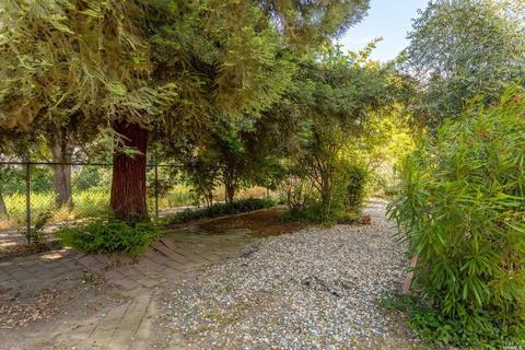 3555 Springfield Dr, Fairfield, CA 94534 photo 22