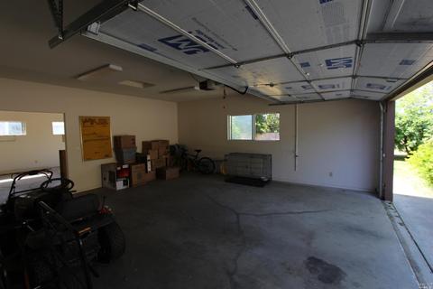 2637 E State Hwy 20, Nice, CA 95464 photo 18