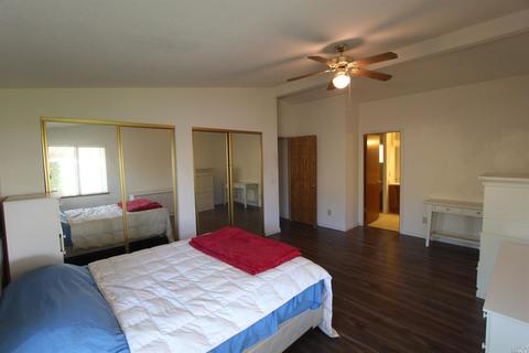 2637 E State Hwy 20, Nice, CA 95464 photo 7