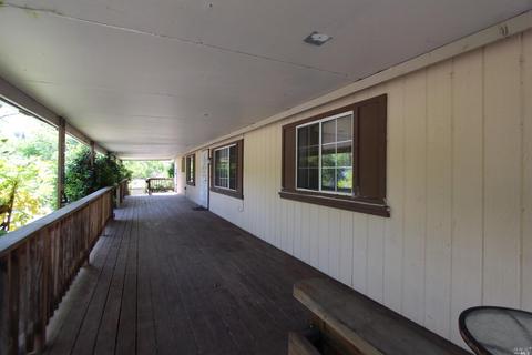 2637 E State Hwy 20, Nice, CA 95464 photo 13