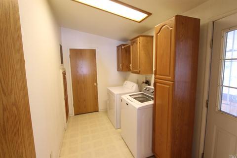 2637 E State Hwy 20, Nice, CA 95464 photo 11