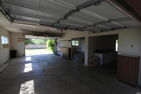 2637 E State Hwy 20, Nice, CA 95464 photo 16