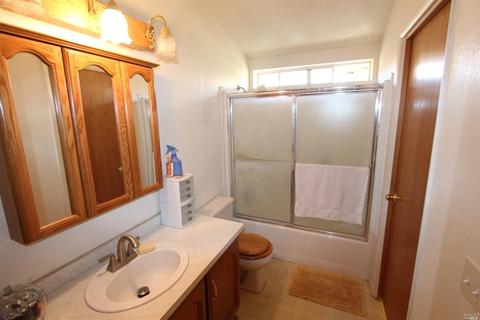 2637 E State Hwy 20, Nice, CA 95464 photo 8