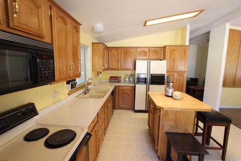 2637 E State Hwy 20, Nice, CA 95464 photo 19
