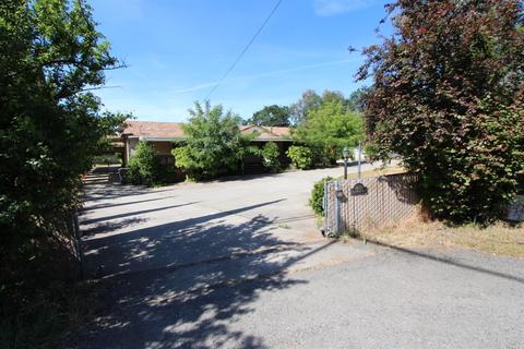 2637 E State Hwy 20, Nice, CA 95464 photo 1