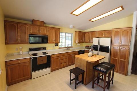 2637 E State Hwy 20, Nice, CA 95464 photo 5