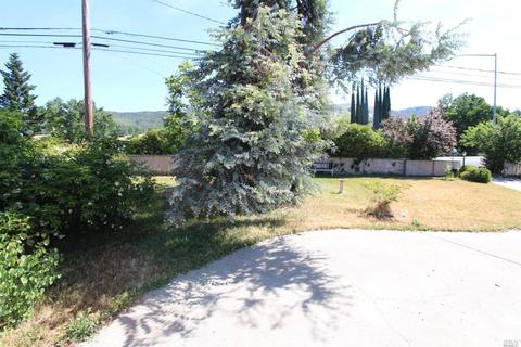 2637 E State Hwy 20, Nice, CA 95464 photo 12