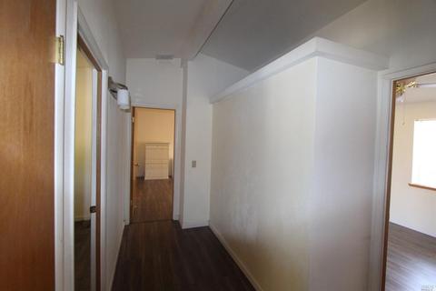 2637 E State Hwy 20, Nice, CA 95464 photo 20