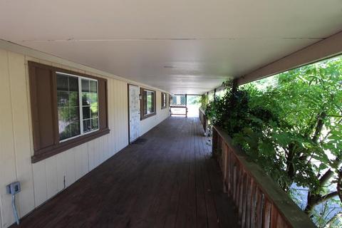 2637 E State Hwy 20, Nice, CA 95464 photo 3